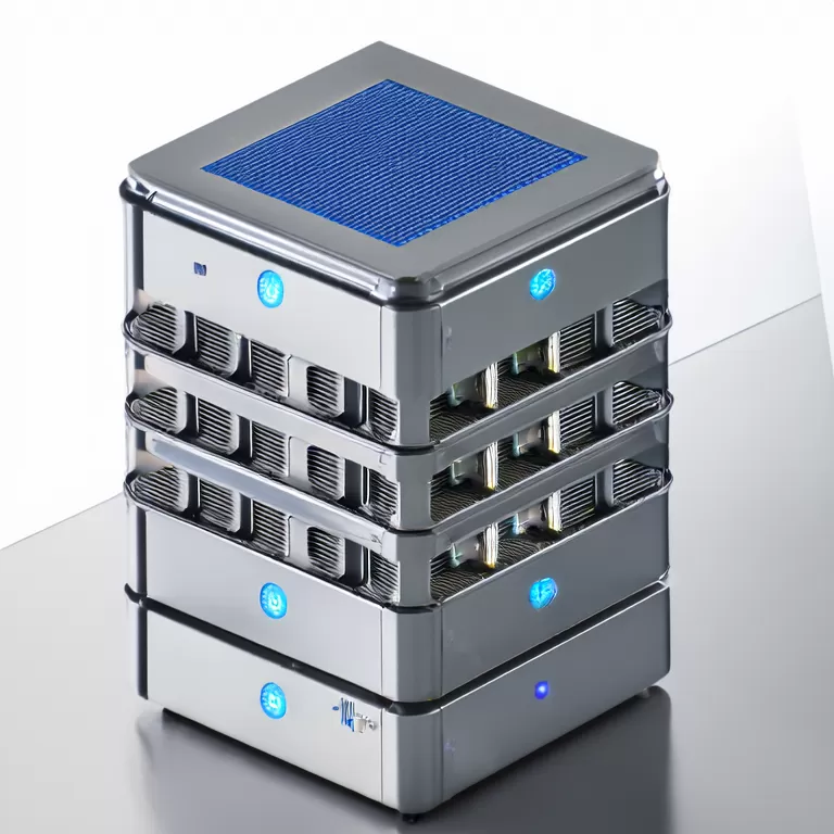 What Are Sodium-Ion Backup Batteries Used For? Key Applications Explained