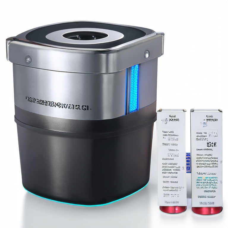 Sodium-Ion Battery Comparison