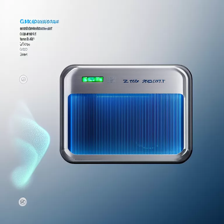 What Temperature Range Can Sodium-Ion Backup Batteries Operate In?