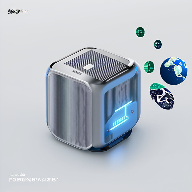 Sodium-Ion Battery