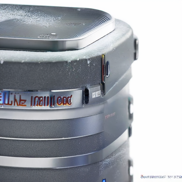 Sodium-Ion Battery Performance
