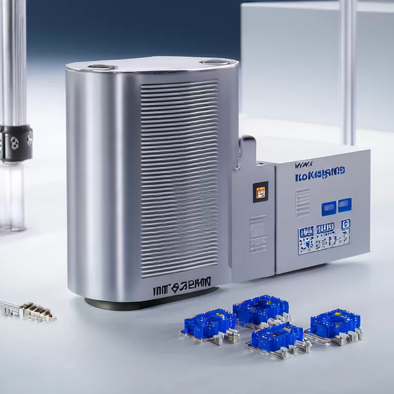 What Does “0V Safe Transportation” Mean for Sodium-Ion Backup Batteries?