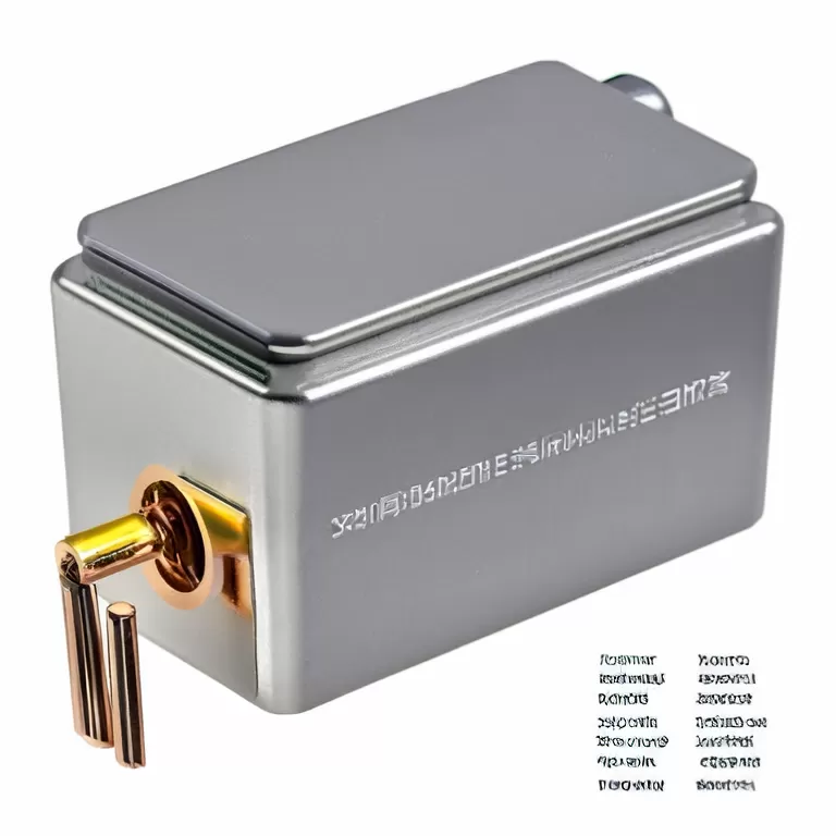 Why Sodium-Ion Backup Batteries Are the Best Replacement for Lead-Acid
