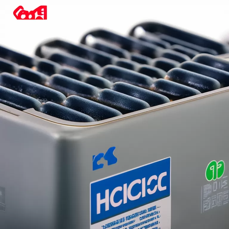 What Makes Sodium-Ion Backup Batteries Safer Than Lithium Batteries?