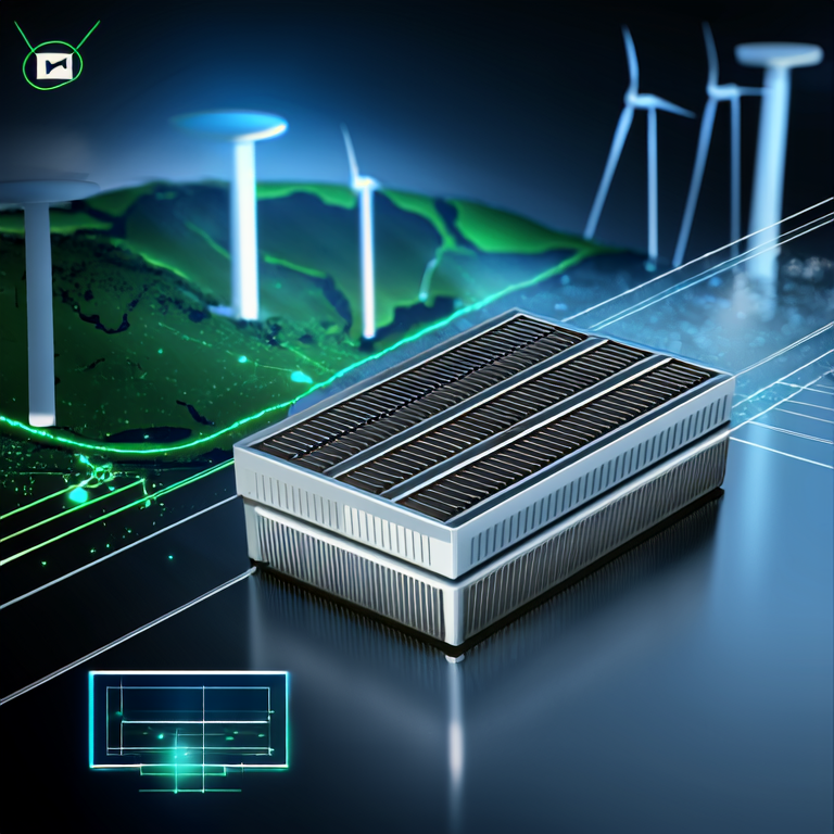 Sodium-Ion Batteries