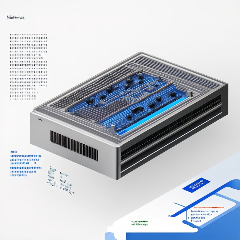 Sodium-Ion Backup Batteries