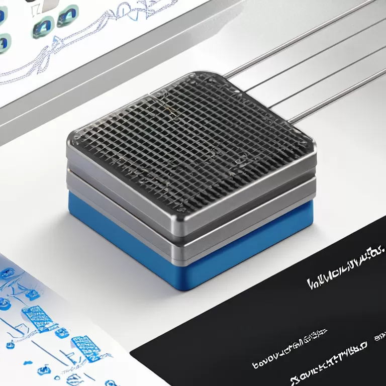 What Is Na+ Chemistry and Why It Matters in Backup Power Systems