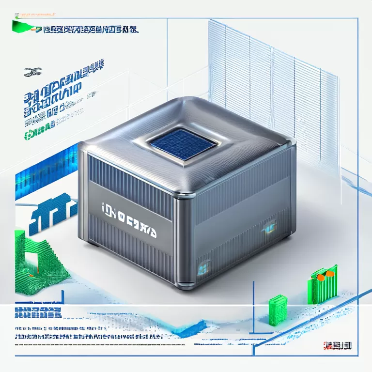 Government Policies Driving the Adoption of Sodium-Ion Backup Batteries