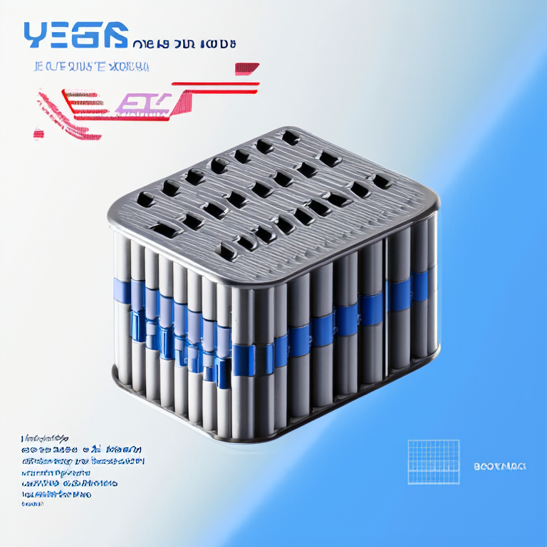 Sodium-Ion Battery Technology