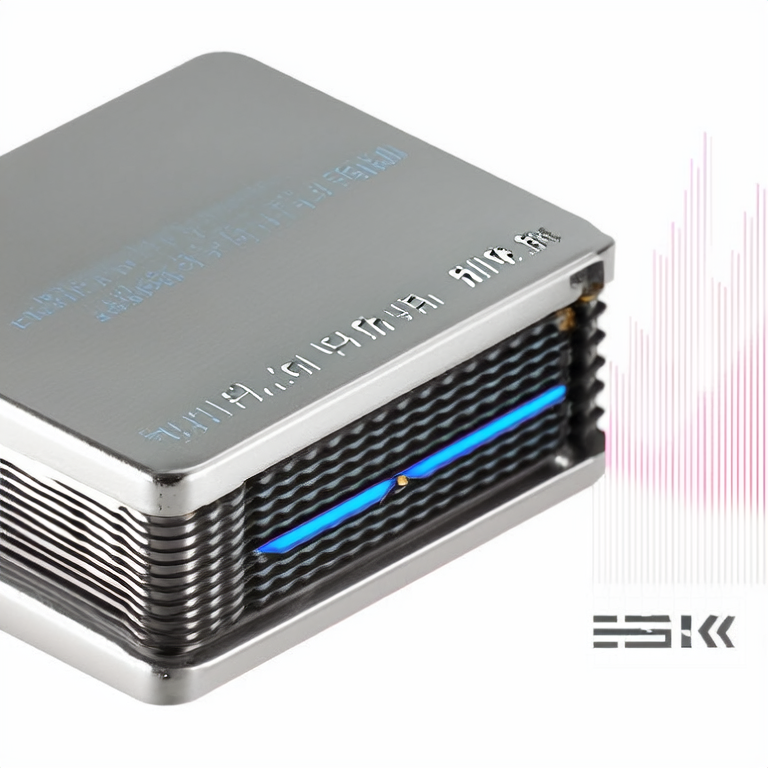 Sodium-Ion Batteries