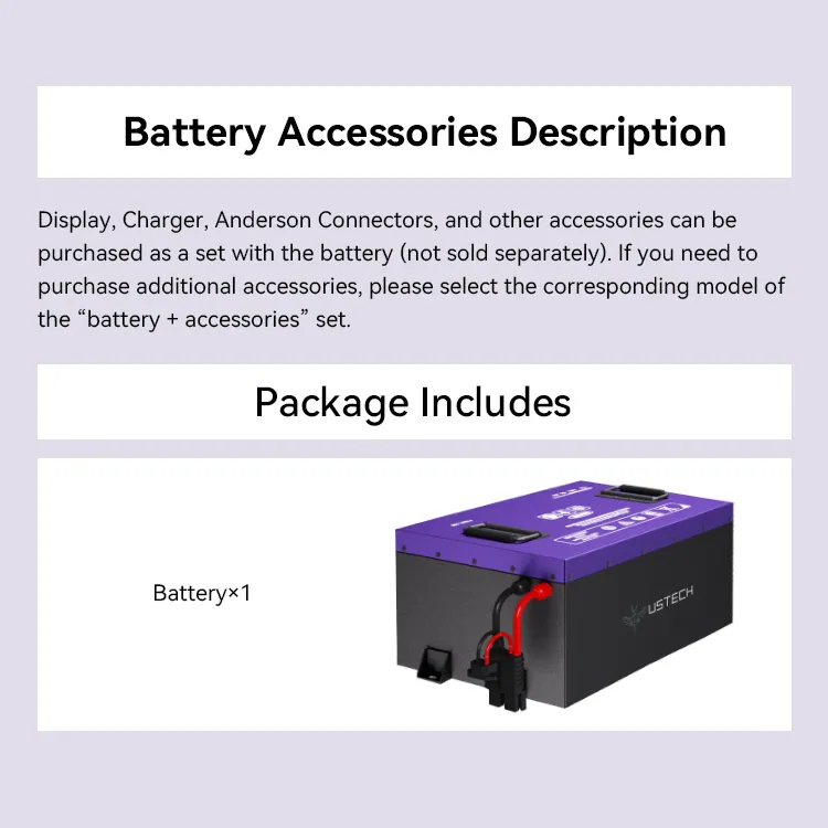 How Sodium-Ion Backup Batteries Improve UPS Reliability