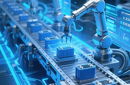 The Sodium Surge: How New-Age Batteries Are Powering a Renewable Revolution