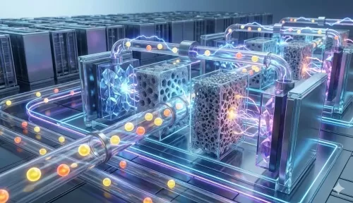 Sodium-ion vs Lead-acid Starting Battery: Which Is the Better Choice for Modern Vehicles?