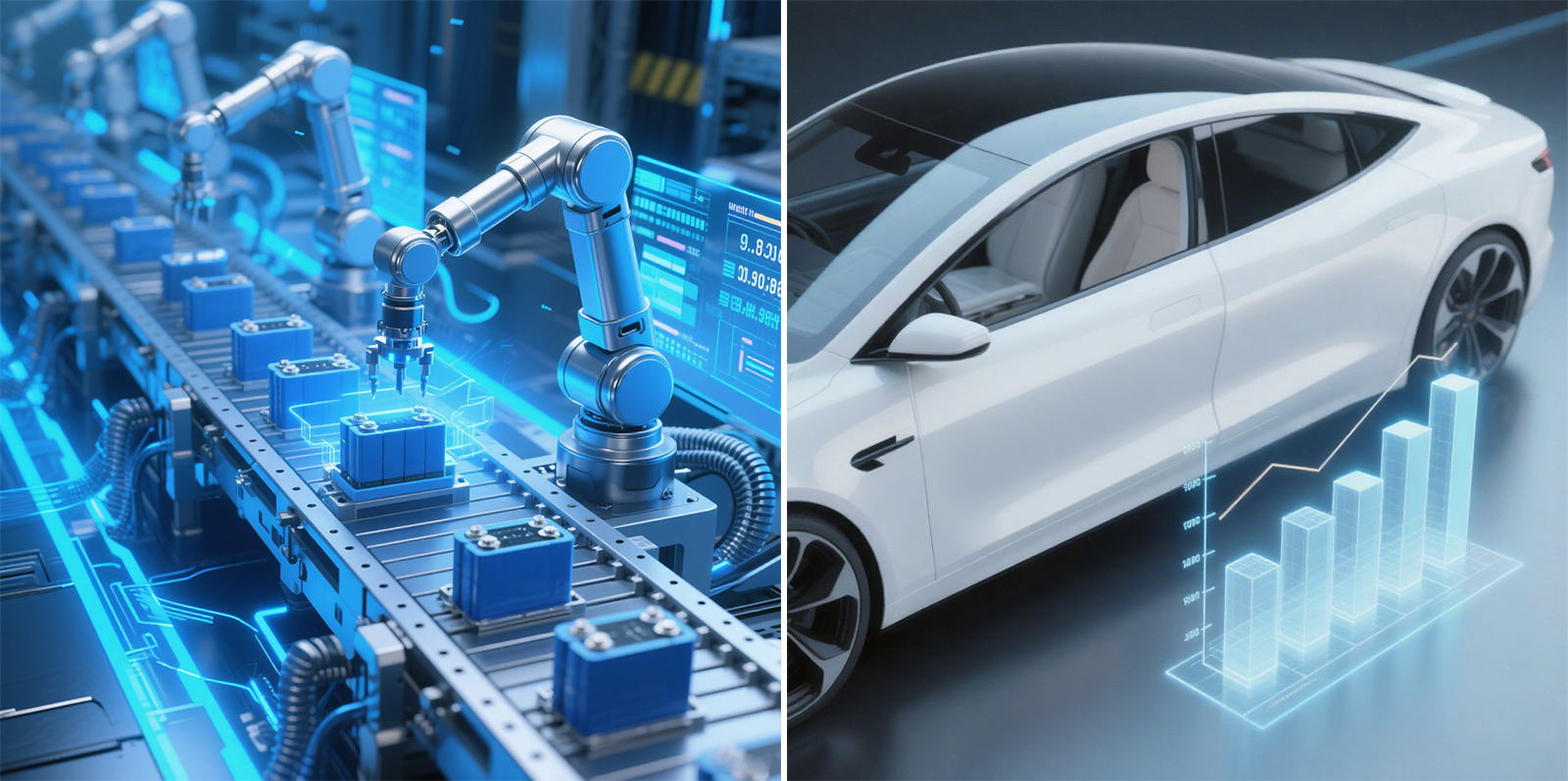 The Sodium Surge: How New-Age Batteries Are Powering a Renewable Revolution