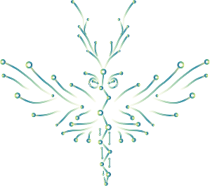 Shenzhen US Tech Co.,Ltd